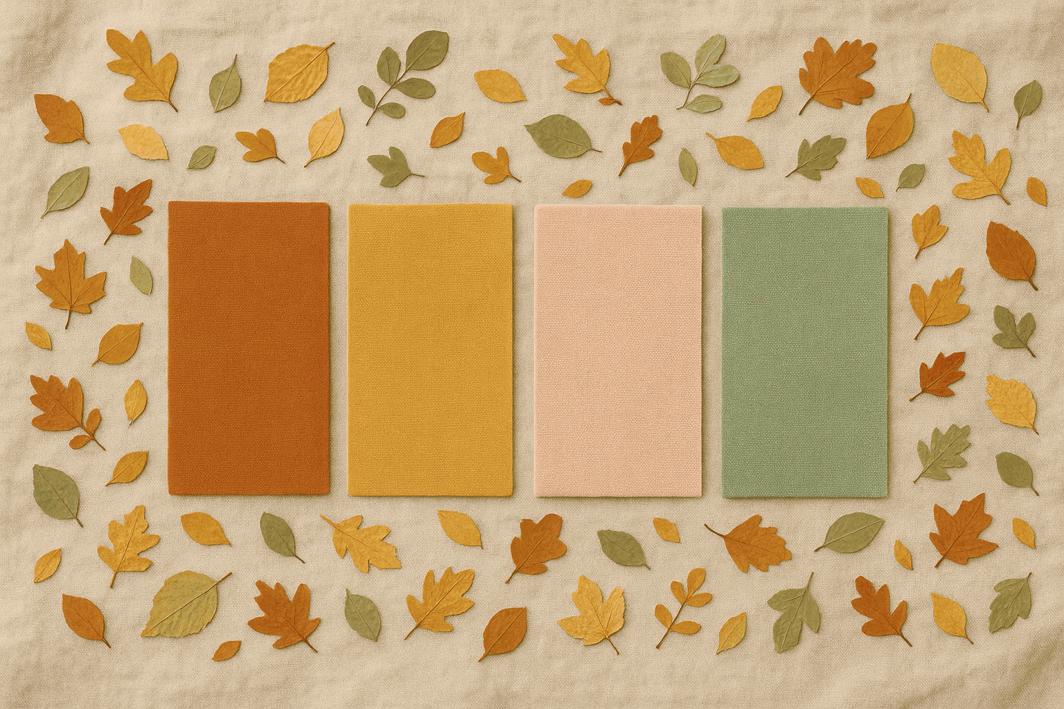 9 Cozy Fall Baby Shower Ideas with Confetti and Streamers That Pop