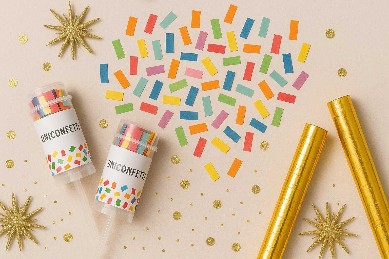The Ultimate Party Lover Gift Guide: Aesthetic Gifts That Make Every Celebration Pop